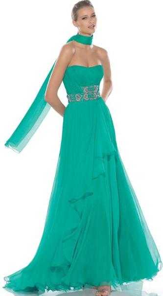 vestidos-de-fiesta_pronovias_20092.jpg