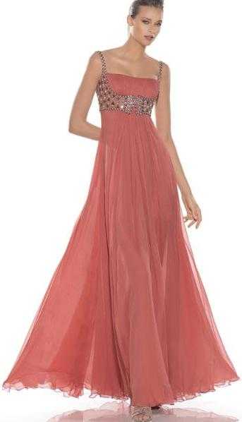 vestidos-de-fiesta_pronovias_20093.jpg