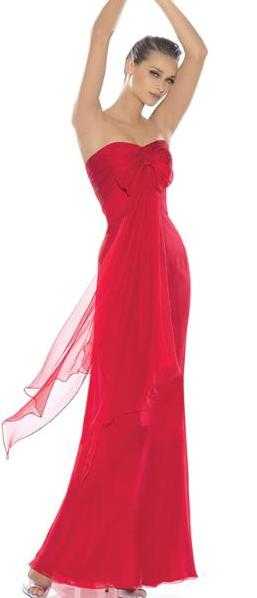 vestidos-de-fiesta_pronovias_20094.jpg