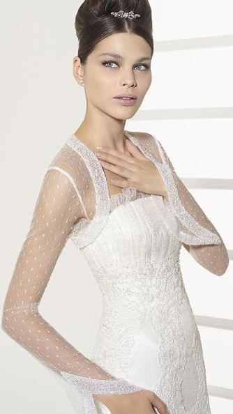 vestidos_novia_boleros_rosa_clara2.jpg