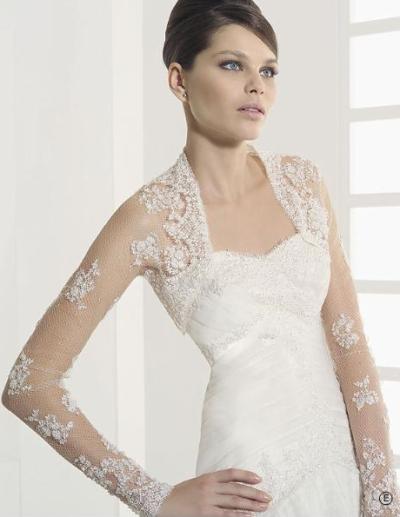 vestidos_novia_boleros_rosa_clara4.jpg