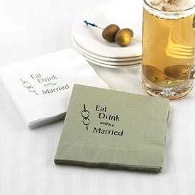 idea_boda.jpg