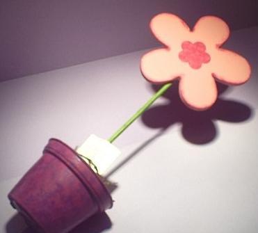 recuerdo_de_boda_flor.jpg