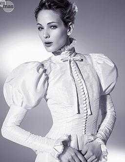 vestido_de_novia_christian_lacroix1.jpg