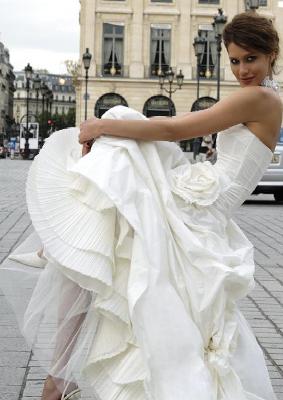 vestido_de_novia_cymbeline1.jpg