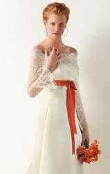vestido_de_novia_raimon_bundo3.jpg