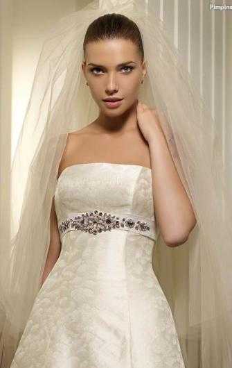 vestido_de_novia_san_patrick15.jpg
