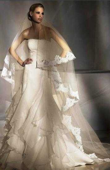 vestido_de_novia_san_patrick16.jpg