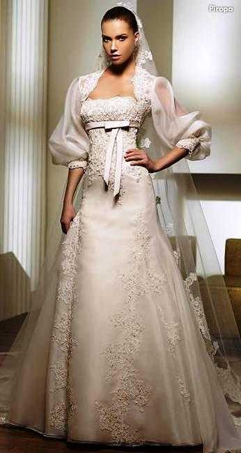 vestido_de_novia_san_patrick18.jpg