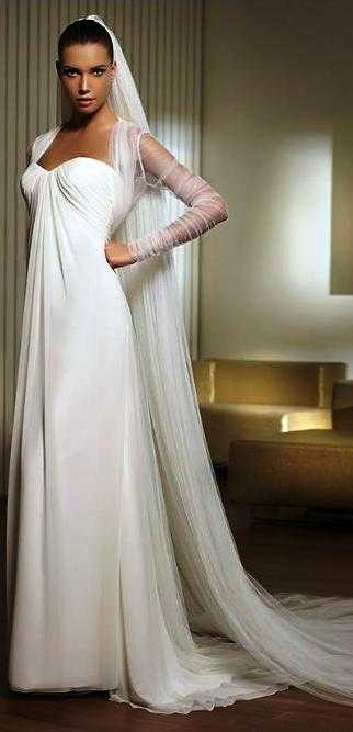 vestido_de_novia_san_patrick20.jpg