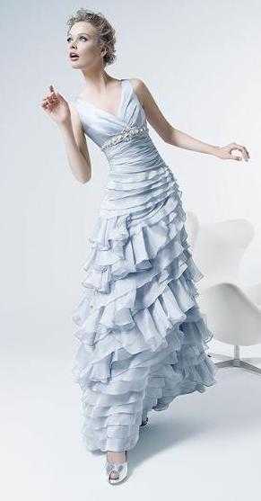 vestidos_de_fiesta_rosa_clara2.jpg