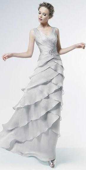 vestidos_de_fiesta_rosa_clara4.jpg