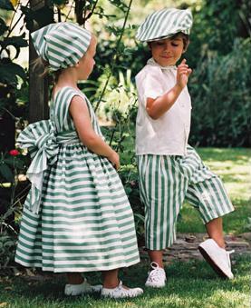 vestidos_ninos6.jpg