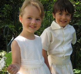 vestidos_ninos9.jpg