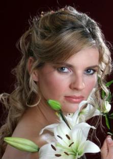 peinados-de-novia6.jpg