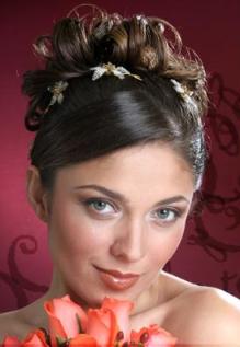 peinados-de-novia7.jpg