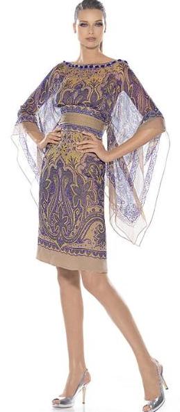 vestido_de_fiesta2.jpg