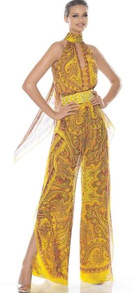 vestido_de_fiesta3.jpg