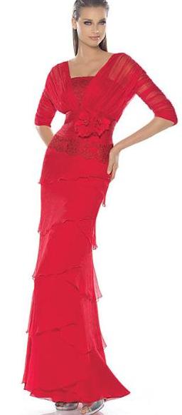 vestido_de_fiesta5.jpg