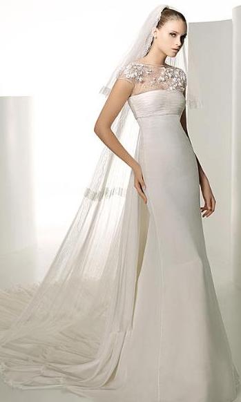 vestido_de_novia_valentino4.jpg