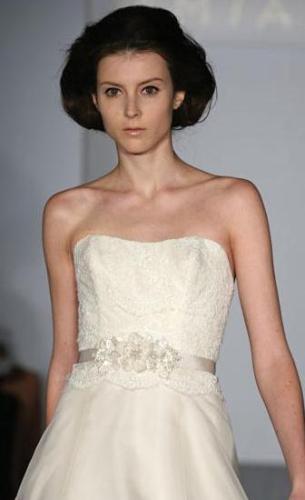 vestidos_de_novia_amsale2.jpg