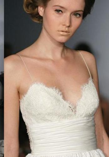 vestidos_de_novia_amsale3.jpg