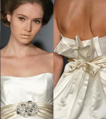 vestidos_de_novia_amsale5.jpg
