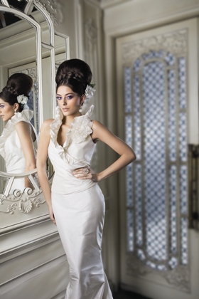 detalle-_vestido_de_novia_privee.jpg