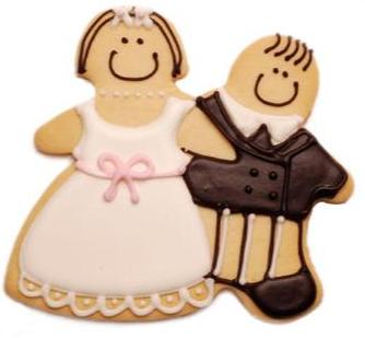 galletas_carlotas-3.jpg