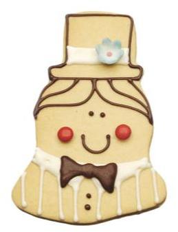 galletas_carlotas-6.jpg