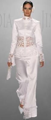 vestido_blanco1.jpg