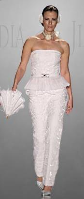 vestido_blanco2.jpg