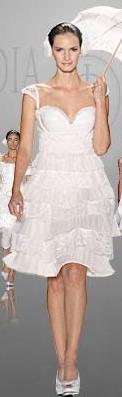 vestido_blanco3.jpg