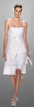 vestido_blanco4.jpg