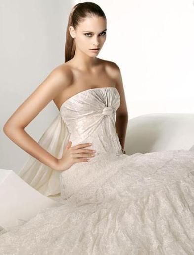 vestido_de_novia_2009_3.jpg