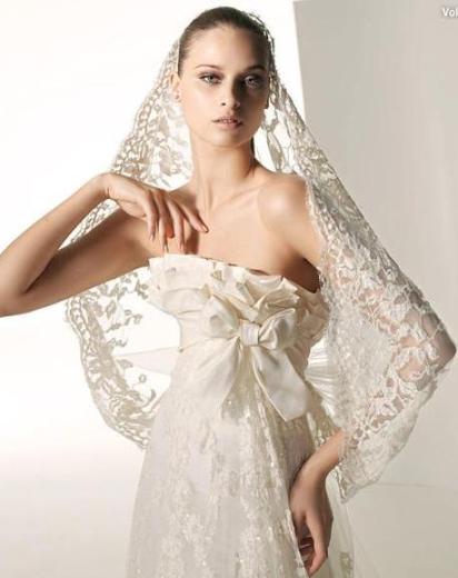 vestido_de_novia_2009_4.jpg