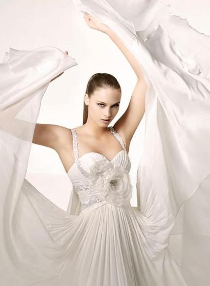 vestido_de_novia_2009_5.jpg