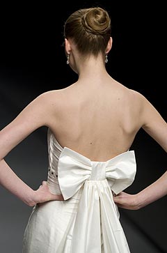 vestido_de_novia_ana-torres.jpg