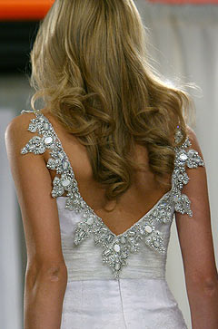 vestido_de_novia_bagdley-mischka.jpg