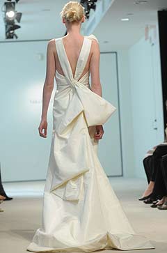 vestido_de_novia_vera_wang.jpg