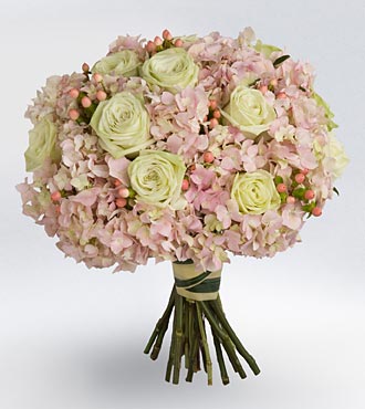 bouquet_de_novia.jpg
