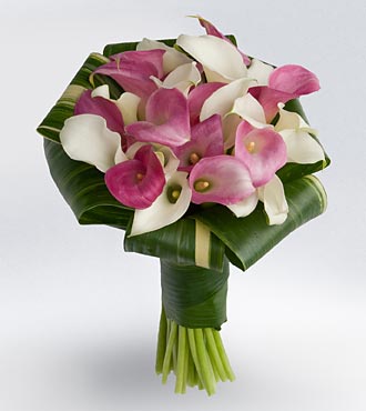 bouquet_de_novia_3.jpg