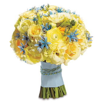 bouquet_novia_12.jpg