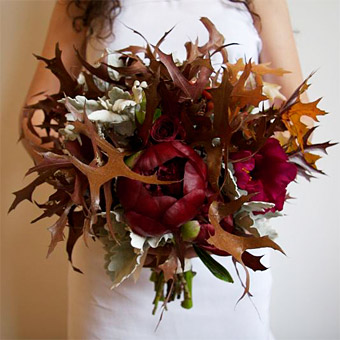 bouquet_novia_14.jpg