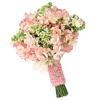 bouquet_novia_15.jpg