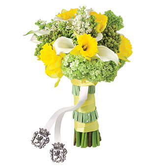 bouquet_novia_16.jpg
