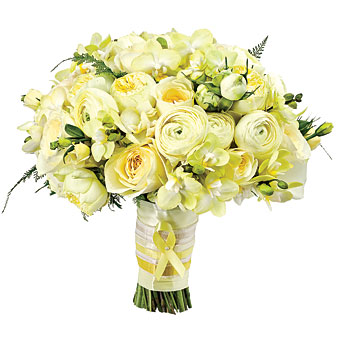 bouquet_novia_19.jpg