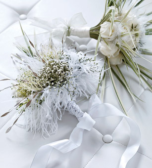 bouquet_novia_20.jpg