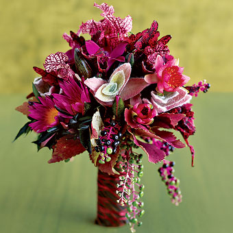 bouquet_novia_4.jpg