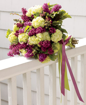bouquet_novia_8.jpg